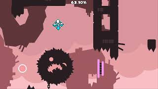 4K 60Fps Daydream By Skitten 3 Coins