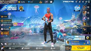 "🔥 Free Fire New Update Gameplay: Discover Mind-Blowing Features &amp; Epic 3 Strategies!  🚀"