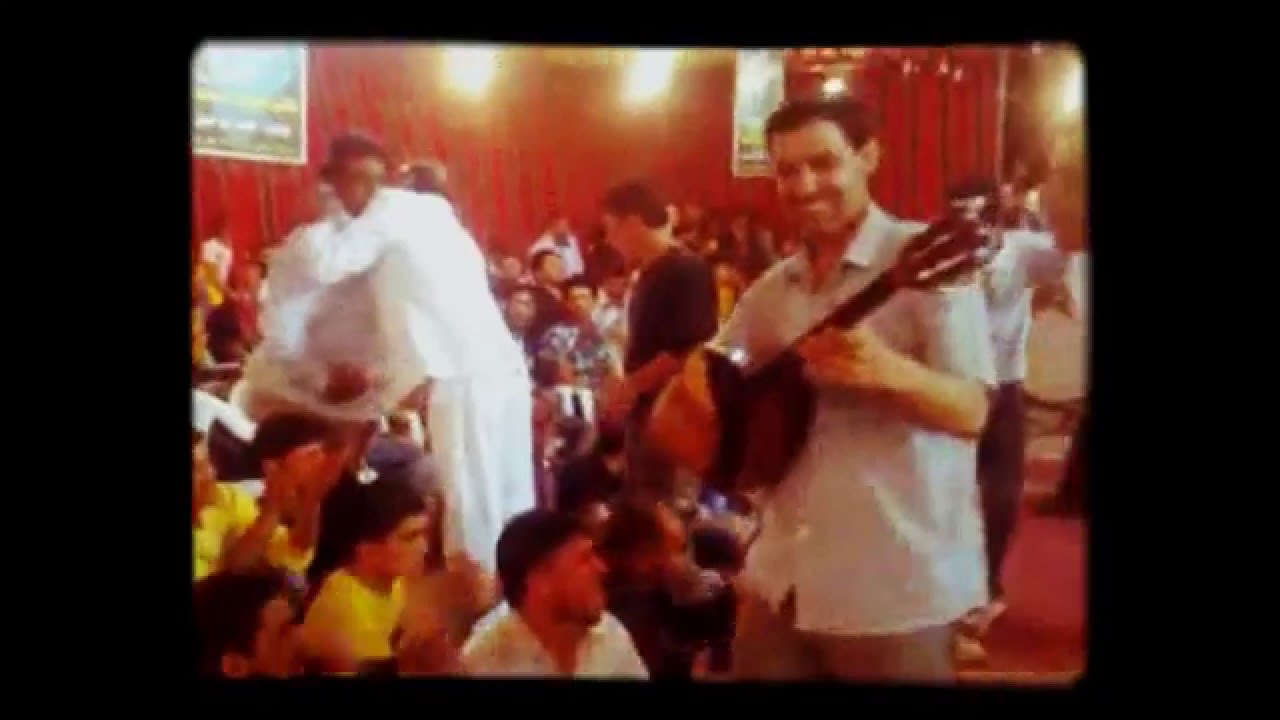 افراح اهل دير العصافير