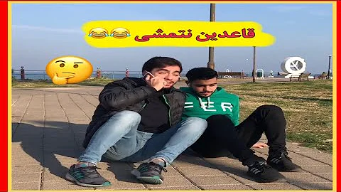 بحبك صرت حرفيا كلمات أغنية