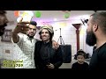 رشا جنيد من مهرجان بيروت