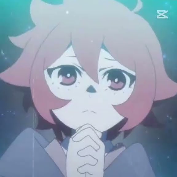 Shiny Chairot♥️//Little Witch Academia🧙‍♀️//#shortvideo #shorts #edit 