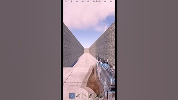 how to practice 1st 5 bullets of ak recoil