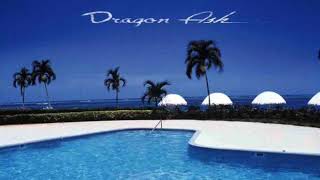 Dragon Ash - Summer Tribe (Japanese/Korean/Romaji subtitle) - YouTube