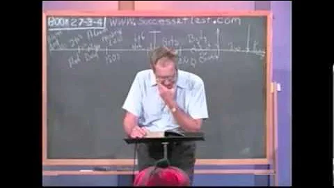 Les Feldick 27-3-4.mp4