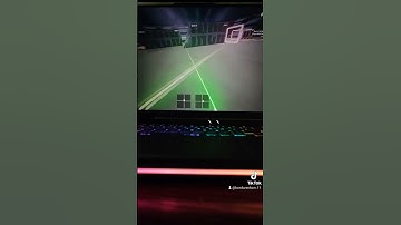 FPV simulator uncrashedtraining #uncrashed #fpv #fpvlife #fpvfreestyle #fpvracing