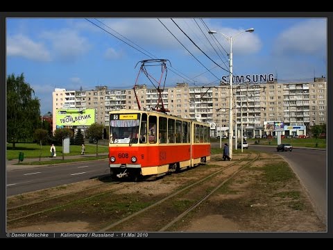 Videó: A COVID-19 Kalinyingrádi Halálozásával Kapcsolatos Adatok Eltérésének Oka Ismertté Vált