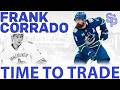 NHL says Babcock is good to go. Trade season starts.
