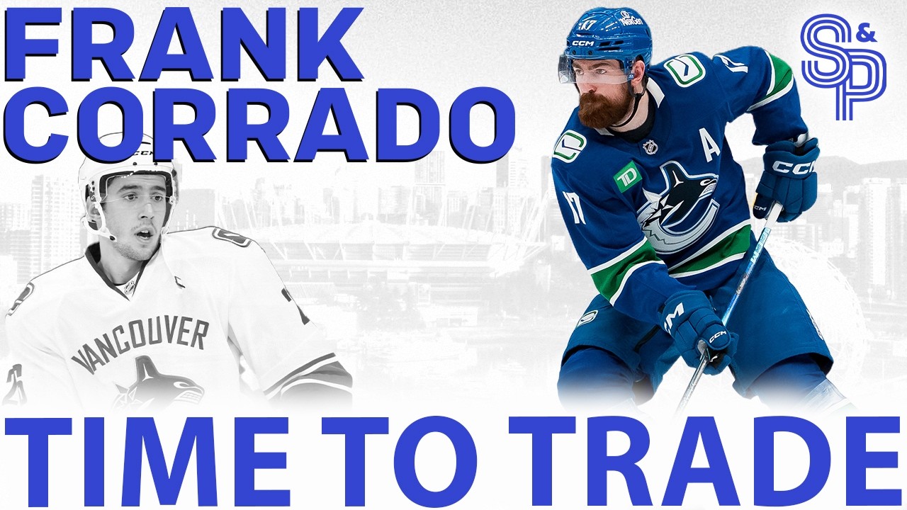 NHL says Babcock is good to go. Trade season starts.