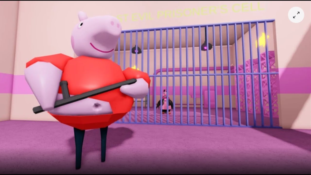 peppa-pig-s-prison-run-obby-rolbox-youtube