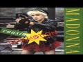 Madonna Causing A Commotion Movie House Mix