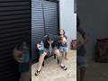 quando a mãe faz eu tomar detergente em líquido 😂 #shorts