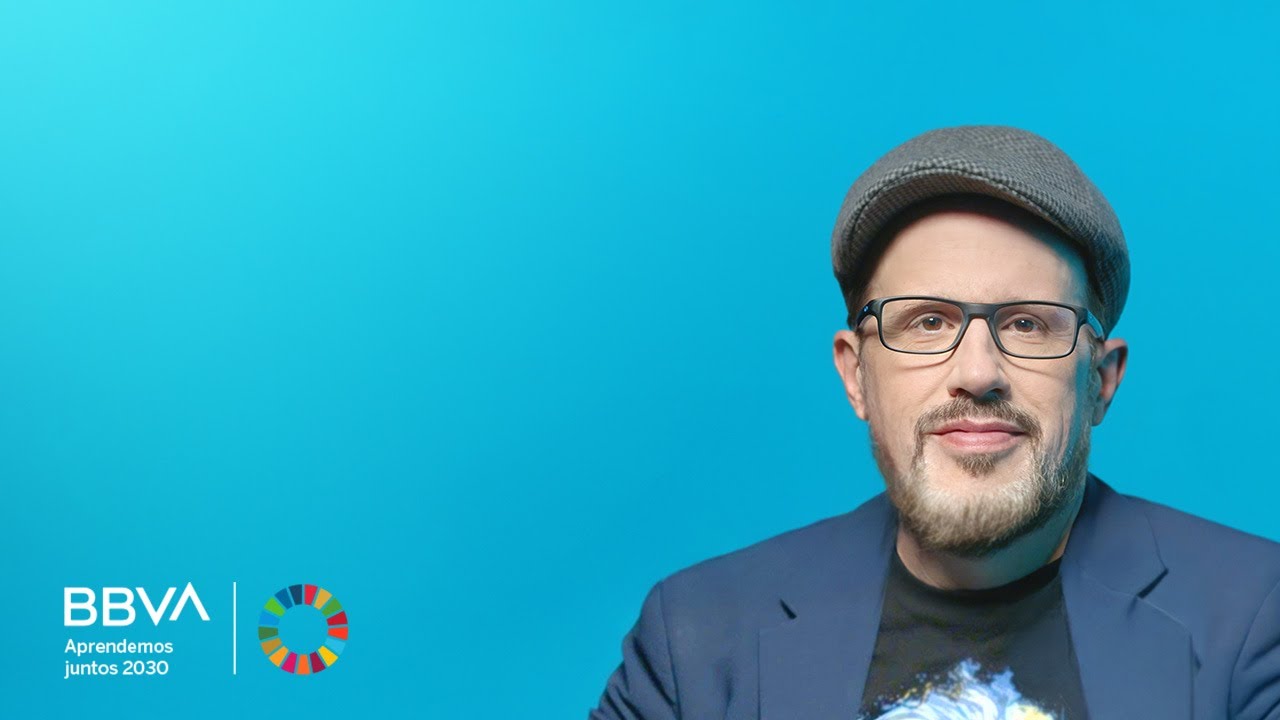 Tres señales para elegir bien en el amor. Luis Muiño, psicólogo