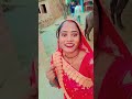 #तोता इतना है जान खूबसूरतहो#शॉर्टवीडियो #