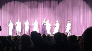 Hercules lip synch