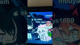 .....Si-Zi S-Eviyorum Hellogays1661