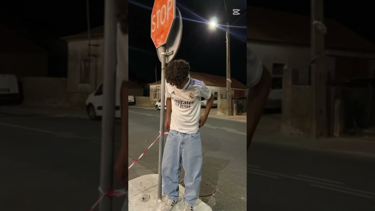 Tipy na jarní outfity (pro kluky)