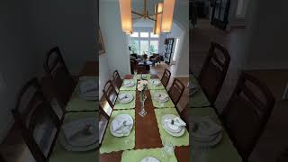 Famous 4275 W Eaglerock Drive, Wenatchee, WA Wealth