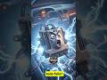 Que es la ECU en los coches #coches #mecanica #autos #viralshort #viralvideo #viral #autoshorts