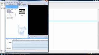 C++ Virus \/ Hack Crashing Windows Movie Maker