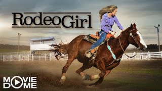 Rodeo Girl - Familien-Pferdefilm - Jetzt den ganzen Film kostenlos schauen in HD bei Moviedome