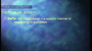 PSYC 3350 LECTURE 20
