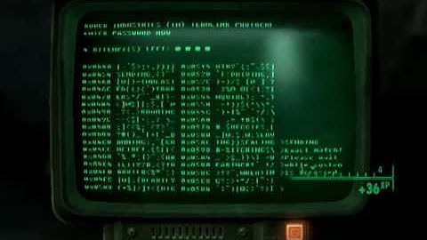 Fallout 3 - 03 - Megaton Quests