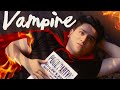 Vampire Body Insecurity Short Film Vampire Body Insecurity Short Film