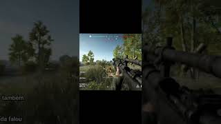 LIVE TA NO CANAL #fypシ #BF5 #gameplay #ps4 #live