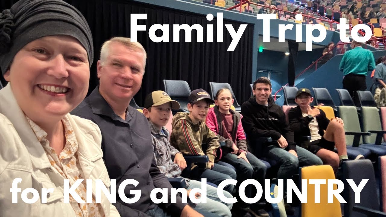 seizing-the-day-going-to-a-for-king-and-country-concert-youtube