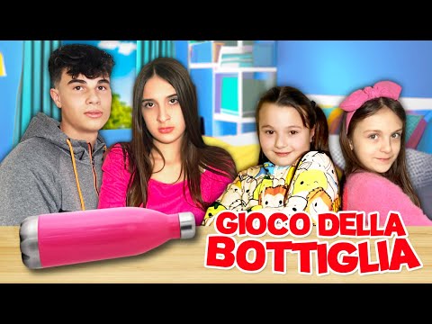 Aurora e Ludovica, le sorelle r che fanno sognare migliaia di  bambini VIDEO, TgVerona