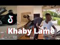 Khaby Lame Best And Funniest TikToks 2022 Part 2