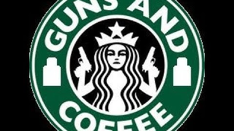 ADSB & ACARS Project - Part 1:   Setting Up the Raspberry Pi