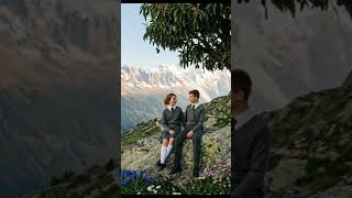 Mix OPM Hits Tagalog songs Highlights