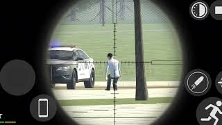 Indian Bikes Driving 3D Gaming Aminur Ythacking One Tricke 3D