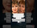 إيمان الطوخي الحكاية الحقيقية بعد 28 سنة غياب