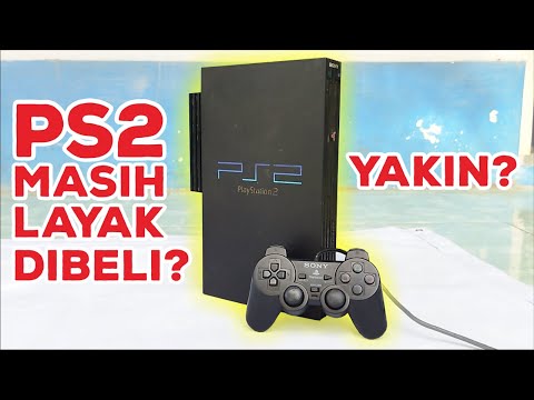 Video: Cara Merakam Permainan Xbox 360: 15 Langkah (dengan Gambar)