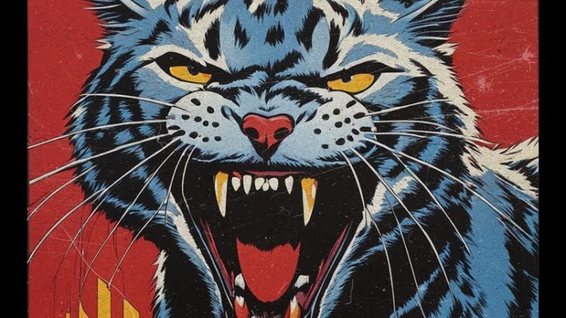 (Free) 90S Old School Boom Bap Type Beat X Hip Hop Instrumental With Scratch Hook | No Doubt