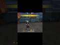 Free Fire short video # Viral video 1vs1 # lonewolf Short video 1vs1 # TAK TAK song #