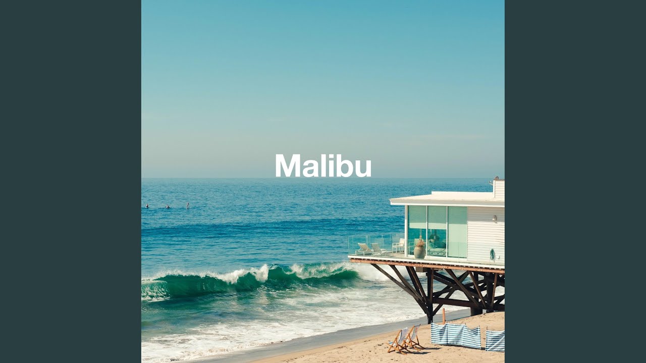 Watch Late Drive on YouTube Watch Late Drive on YouTube