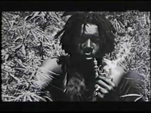 Peter Tosh - Equal Rights (Lyrics CC)