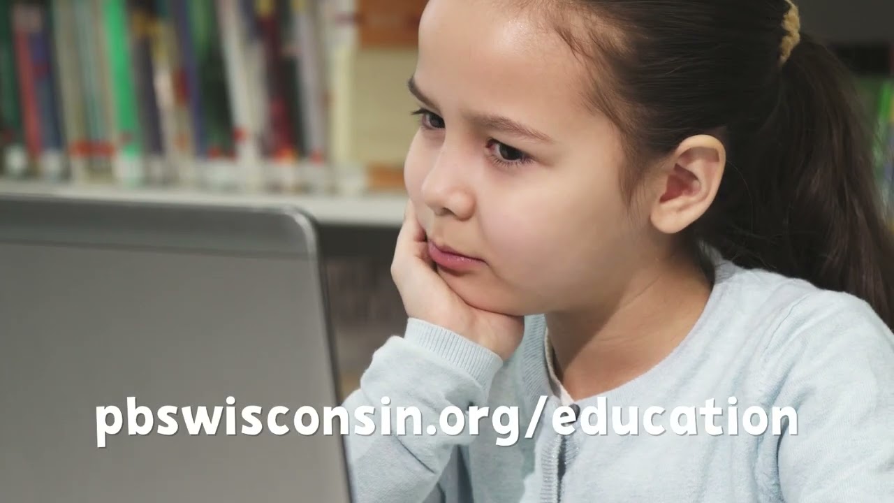 Summer of Possibilities | PBS Wisconsin