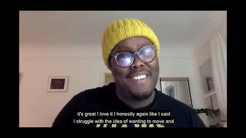 Archives of Collective Memory