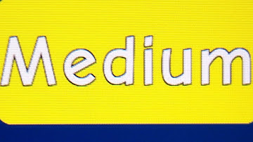 [Roblox] Find the Reggies “All medium Reggies”