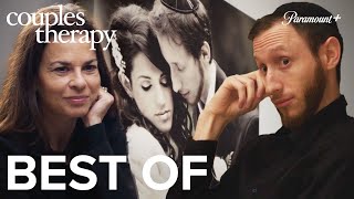 Download Lagu Best of Couples Therapy Season 2👂 MP3 Download Lagu Best of Couples Therapy Season 2👂 MP3