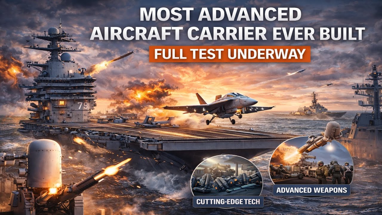 The B2 Spirit: The Ultimate Stealth Bomber of the U.S. Air Force