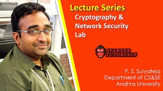 Java program to encrypt and decrypt using Ceaser cipher theory