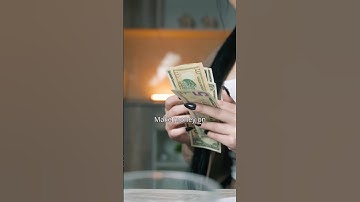 How to Make Automated Money Online #shorts #shortsfeed #shortsvideo #viral #viralvideo #foryou #ai