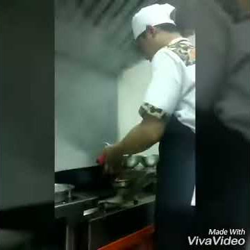 D'cost tamini square.