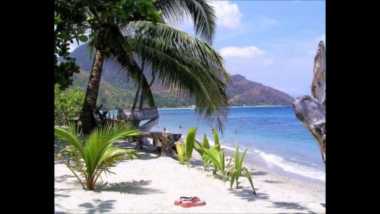 Oriental Mindoro